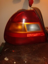 2013-02-18 16.47.00.jpg