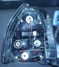 2013-02-27 15.10.20.jpg