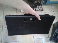 2013-03-01 11.05.34.jpg