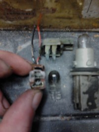 2013-03-02 18.04.02.jpg