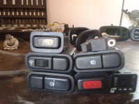 2013-03-04 11.50.18.jpg