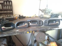 2013-03-04 11.50.49.jpg