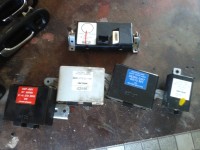 2013-03-04 11.51.46.jpg