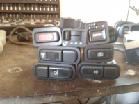 2013-03-04 11.53.28.jpg