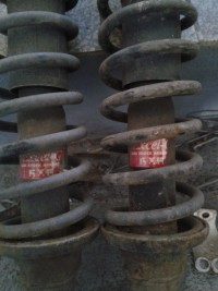 2013-03-05 12.19.06.jpg