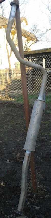 2013-03-05 16.26.05.jpg