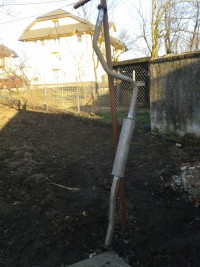 2013-03-05 16.26.09.jpg