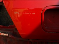 2013-03-06 11.57.46.jpg