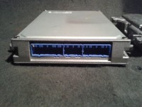 2013-03-06 20.03.39.jpg