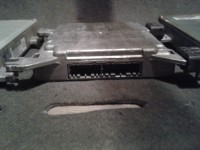 2013-03-06 20.03.43.jpg