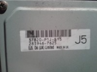 2013-03-06 20.04.18.jpg