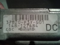 2013-03-06 20.04.44.jpg