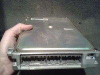 2013-03-06 20.05.09.jpg