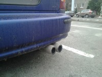 2013-03-21 15.40.30.jpg