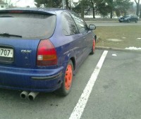 2013-03-21 15.40.50-1-1-1.jpg