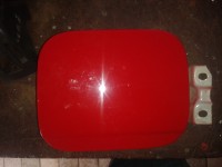 2013-03-28 16.38.08.jpg