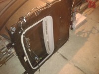 2013-03-28 16.43.39.jpg