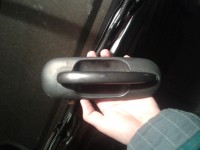 2013-03-28 16.45.28.jpg