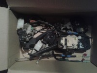 2013-03-28 16.45.44.jpg