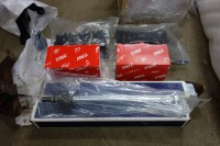 2013-04-06 11.59.50.jpg