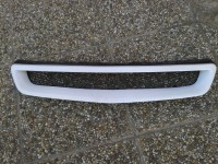 2013-04-14 17.49.42.jpg