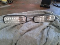 2013-04-15 16.26.28.jpg