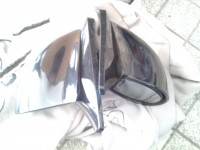 2013-04-15 16.42.25.jpg