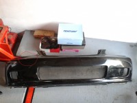 2013-04-15 17.31.05.jpg