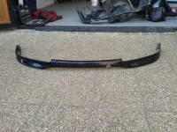 2013-04-15 17.32.05.jpg