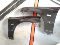 2013-04-15 17.33.32.jpg