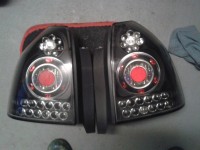 2013-04-15 20.10.10.jpg