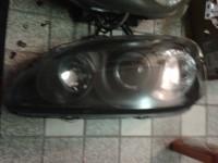 2013-04-16 19.59.46.jpg