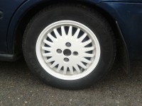 2013-04-20 14.43.15.jpg