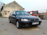 2013-04-20 17.48.22.jpg