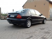 2013-04-20 17.48.52.jpg