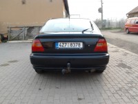 2013-04-20 17.49.01.jpg