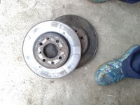 2013-04-21 10.16.40.jpg