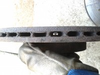 2013-04-21 10.16.46.jpg