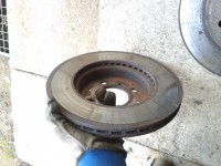 2013-04-21 10.16.55.jpg