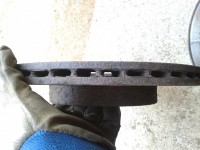 2013-04-21 10.17.01.jpg