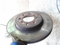 2013-04-21 10.17.06.jpg