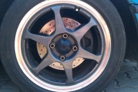 2013-04-22 11.42.48.jpg