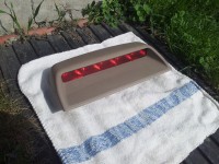 2013-05-01 15.34.16.jpg