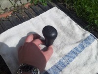 2013-05-01 15.35.08.jpg