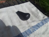 2013-05-01 15.35.56.jpg