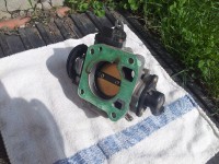 2013-05-01 15.37.20.jpg