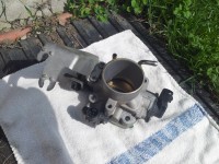 2013-05-01 15.37.32.jpg