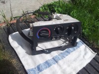 2013-05-01 15.38.49.jpg