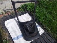 2013-05-01 15.41.38.jpg