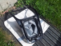 2013-05-01 15.41.52.jpg